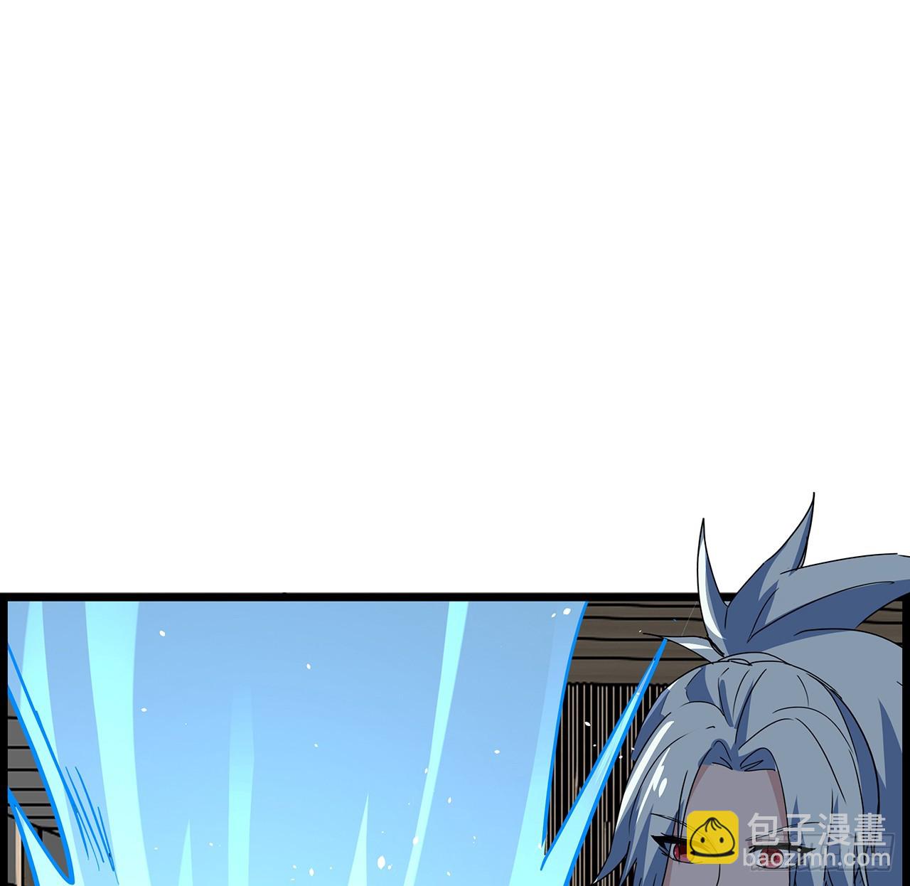 224话 我不是克隆人(1/2)-第226话