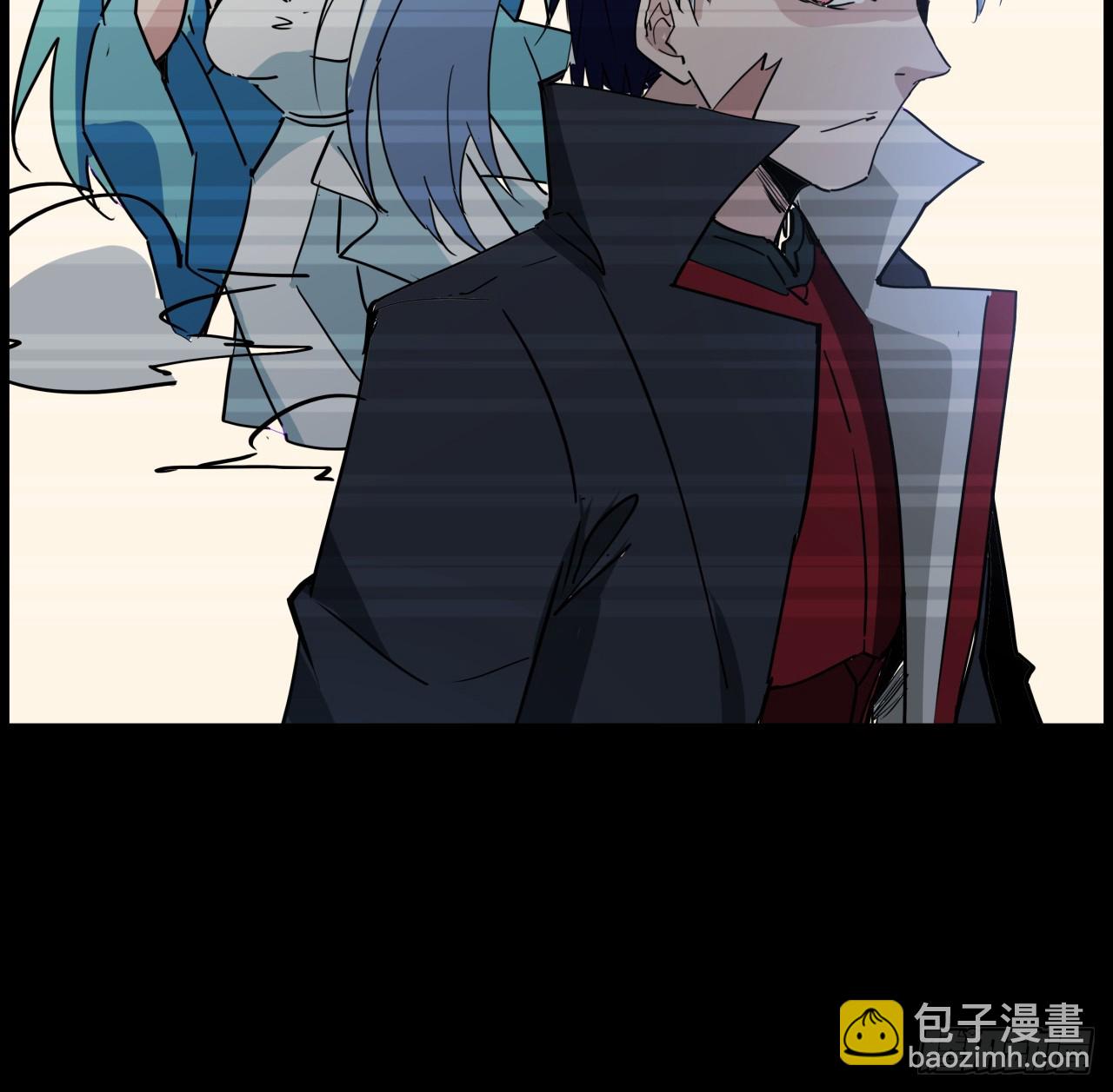 224话 我不是克隆人(1/2)-第226话