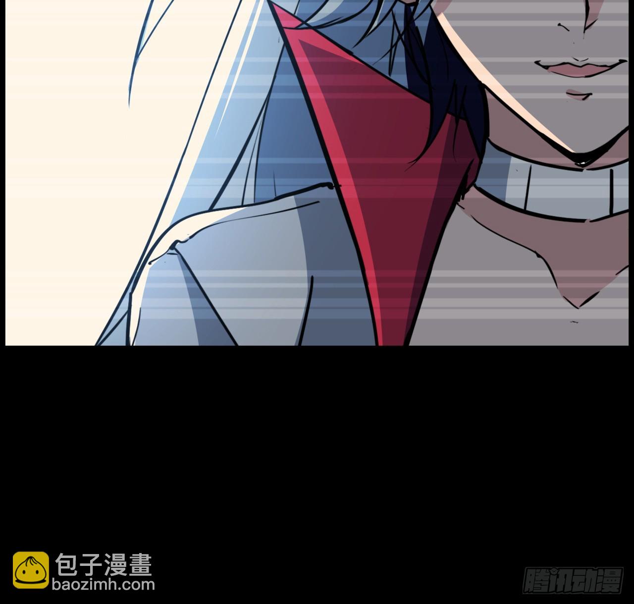 224话 我不是克隆人(1/2)-第226话