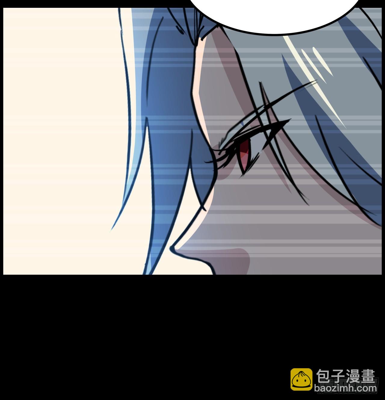224话 我不是克隆人(1/2)-第226话
