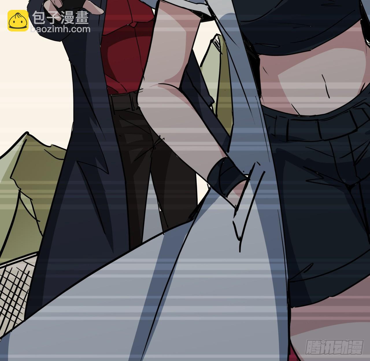 224话 我不是克隆人(1/2)-第226话
