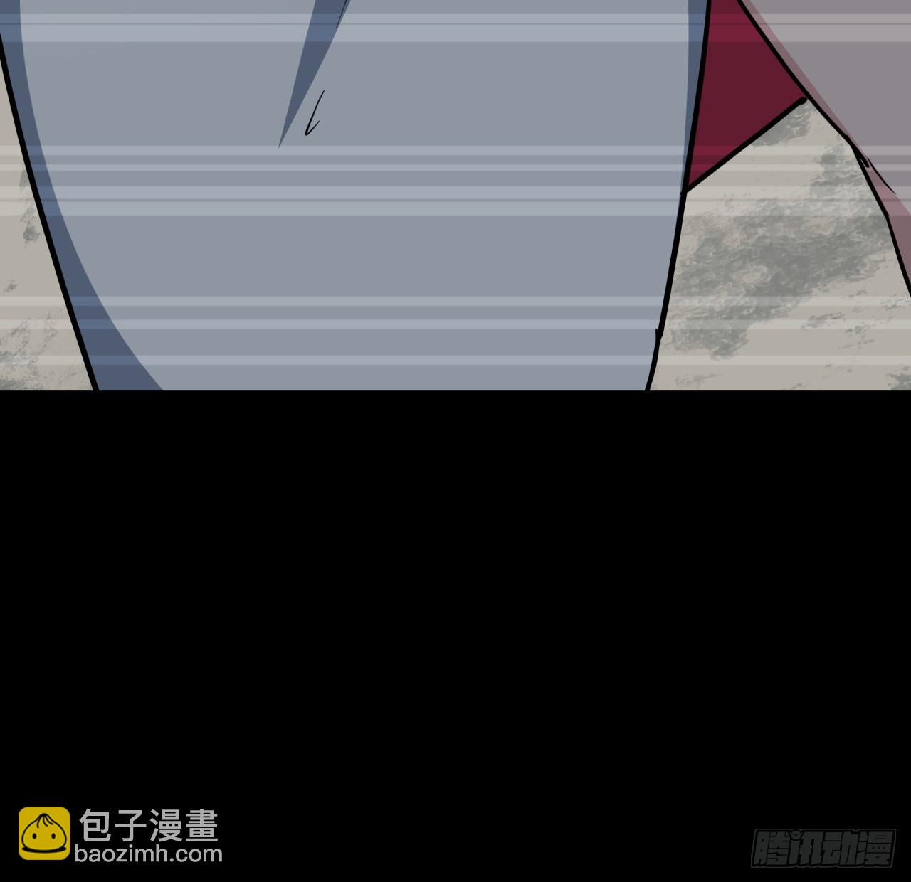 224话 我不是克隆人(1/2)-第226话