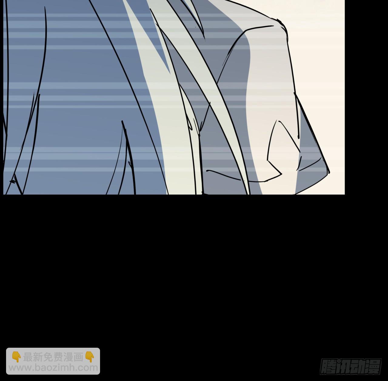 224话 我不是克隆人(1/2)-第226话