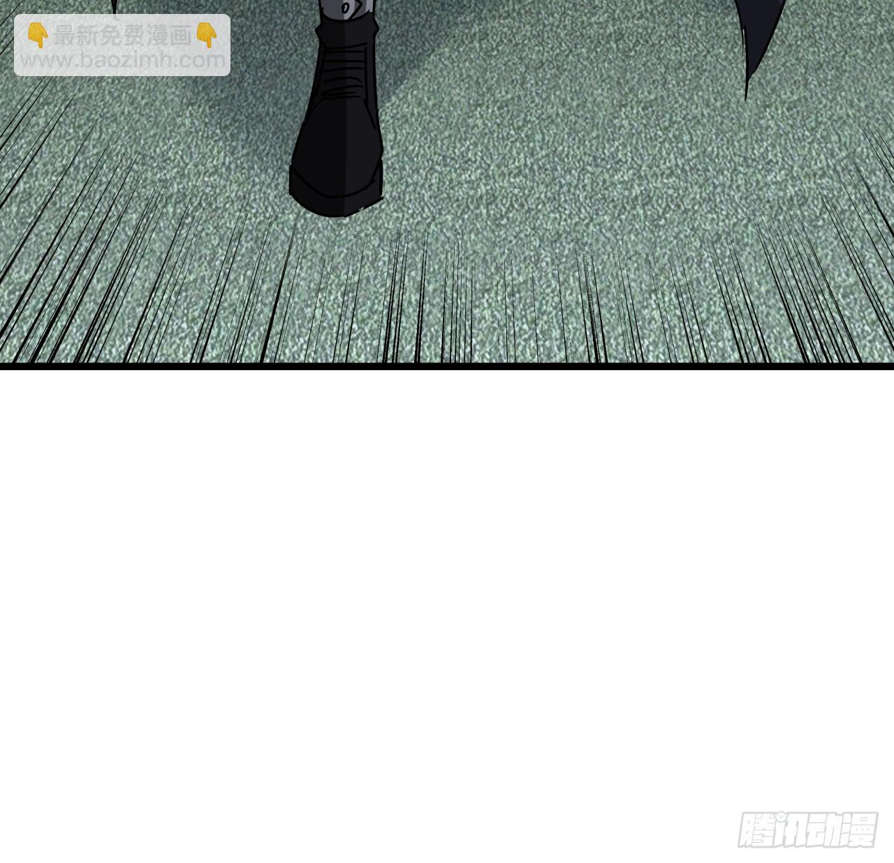 226话 你会一直陪着我么？(1/2)-第228话