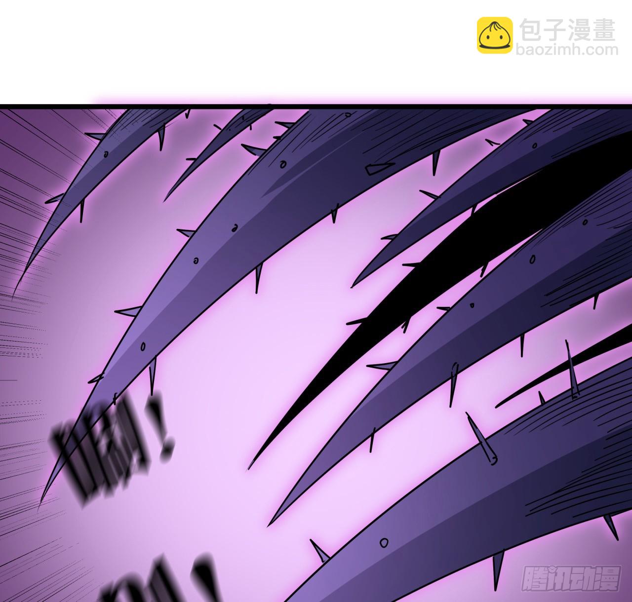 226话 你会一直陪着我么？(1/2)-第228话