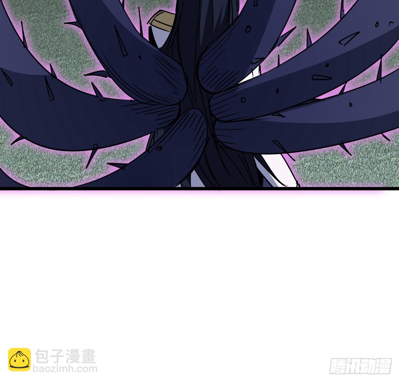226话 你会一直陪着我么？(1/2)-第228话