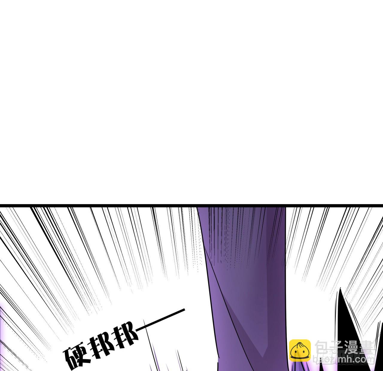 226话 你会一直陪着我么？(1/2)-第228话