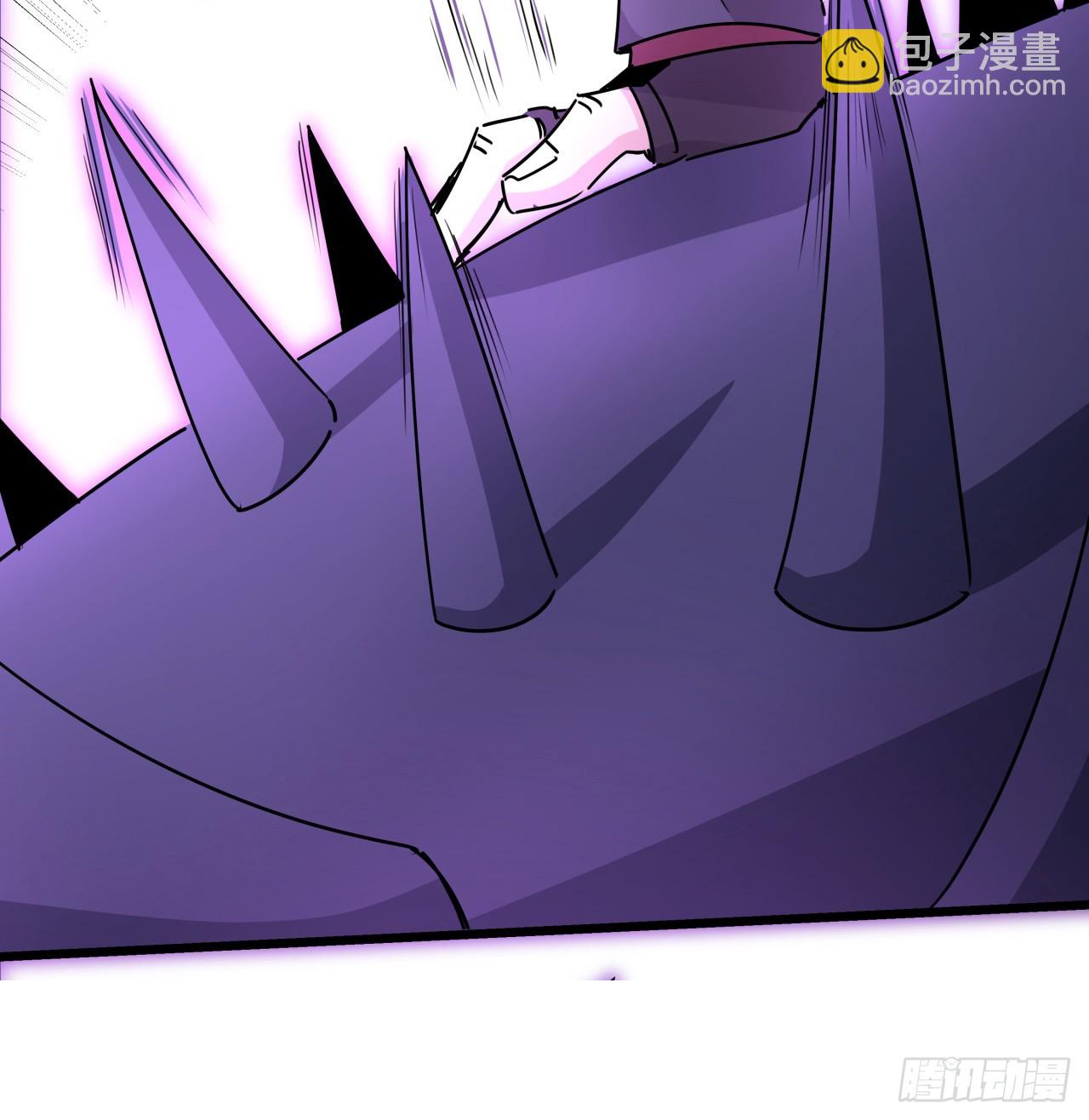 226话 你会一直陪着我么？(1/2)-第228话
