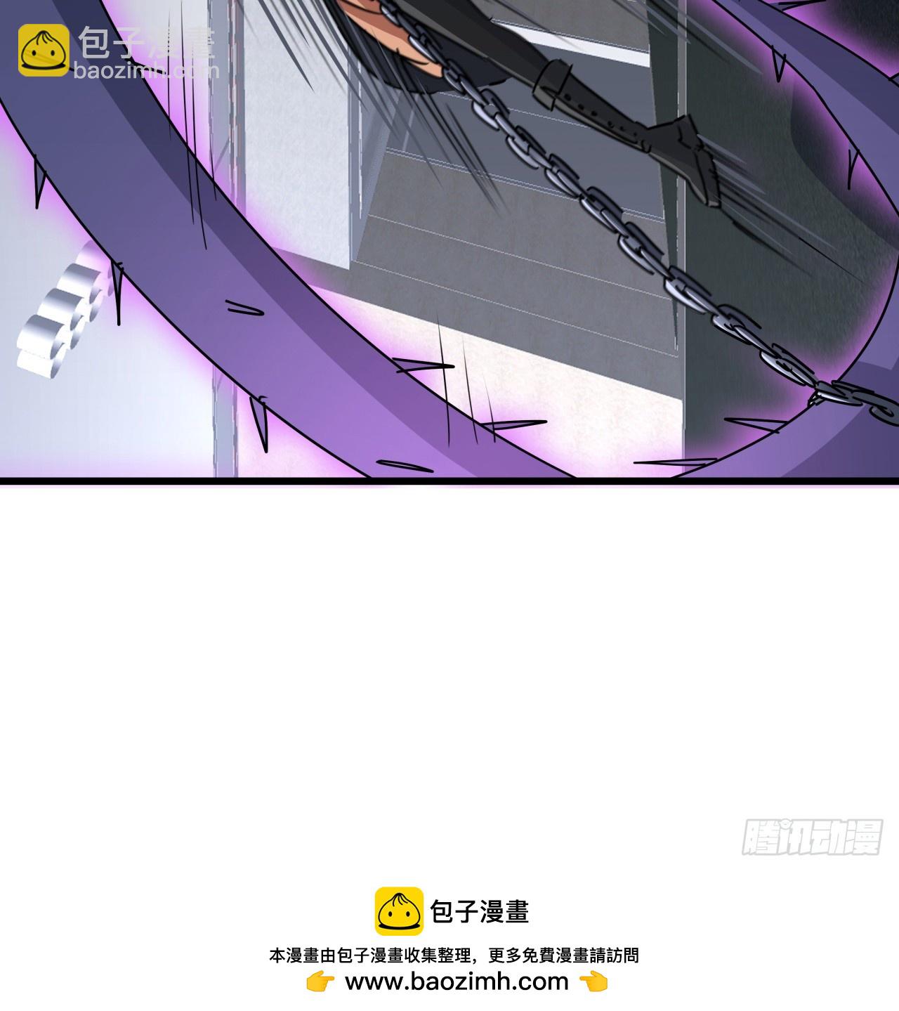 226话 你会一直陪着我么？(1/2)-第228话