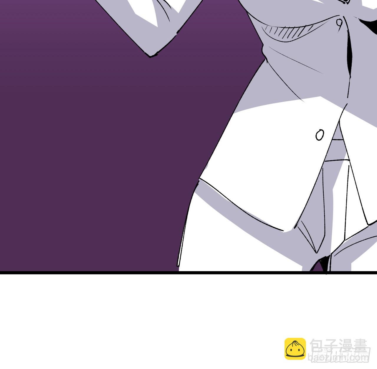 228话 救了她(1/2)-第230话