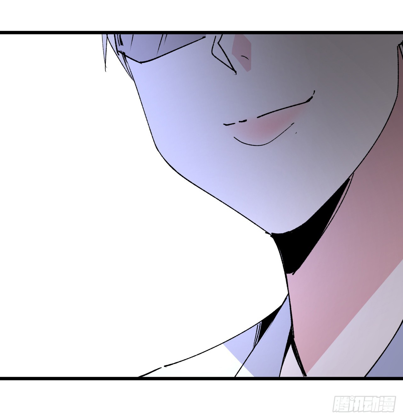 228话 救了她(1/2)-第230话