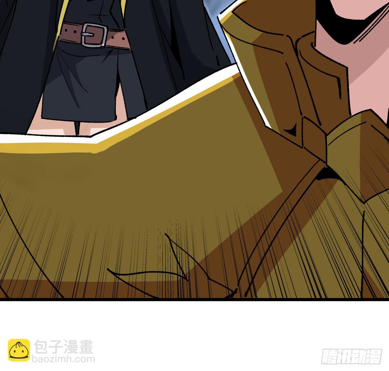 228话 救了她(1/2)-第230话