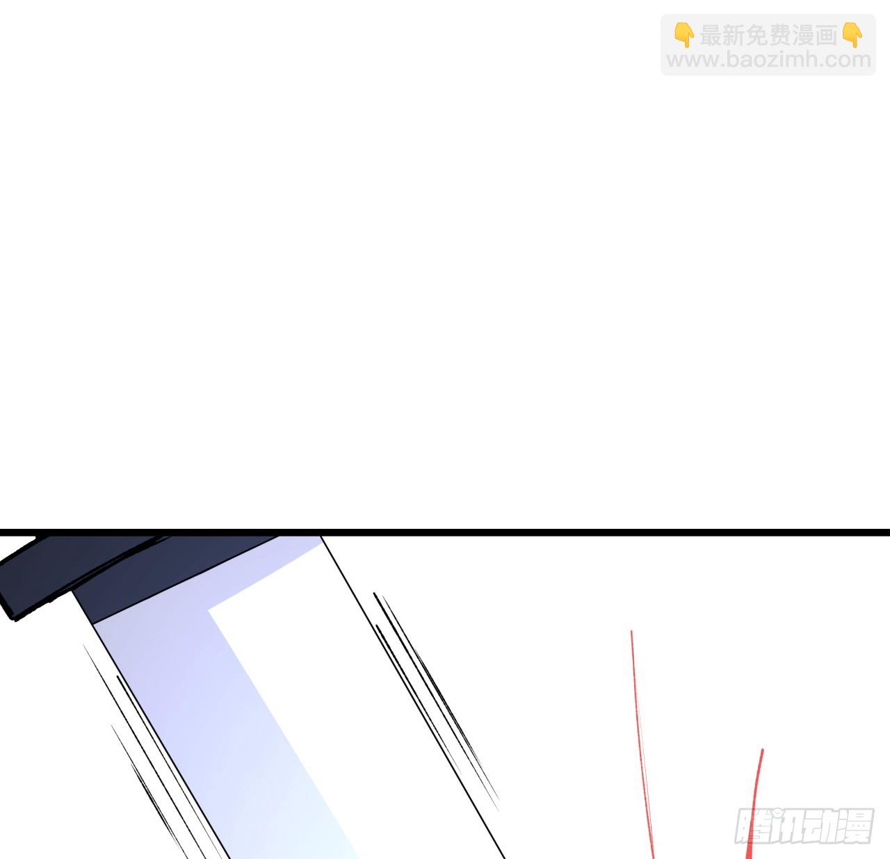 228话 救了她(1/2)-第230话