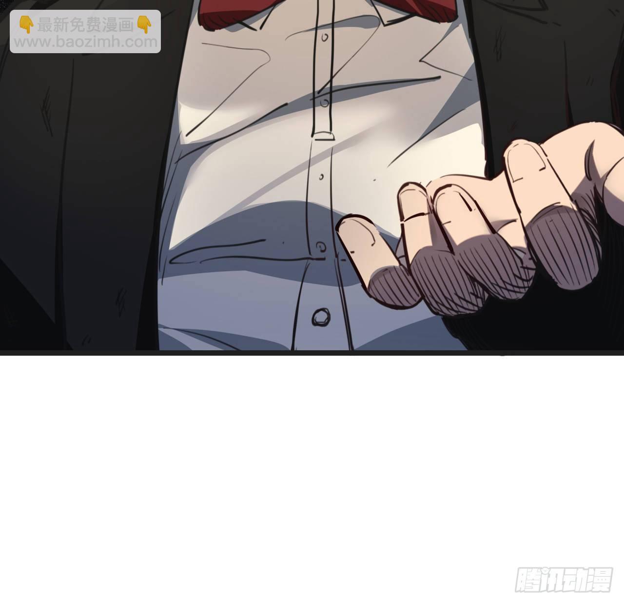 23话 软的不行就来硬的(1/2)-第24话