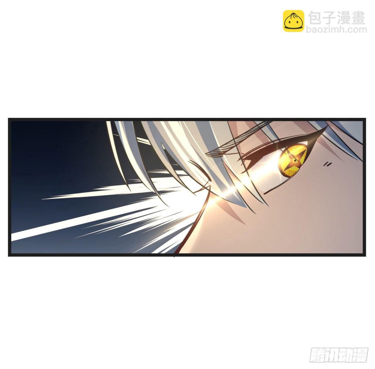 23话 软的不行就来硬的(1/2)-第24话
