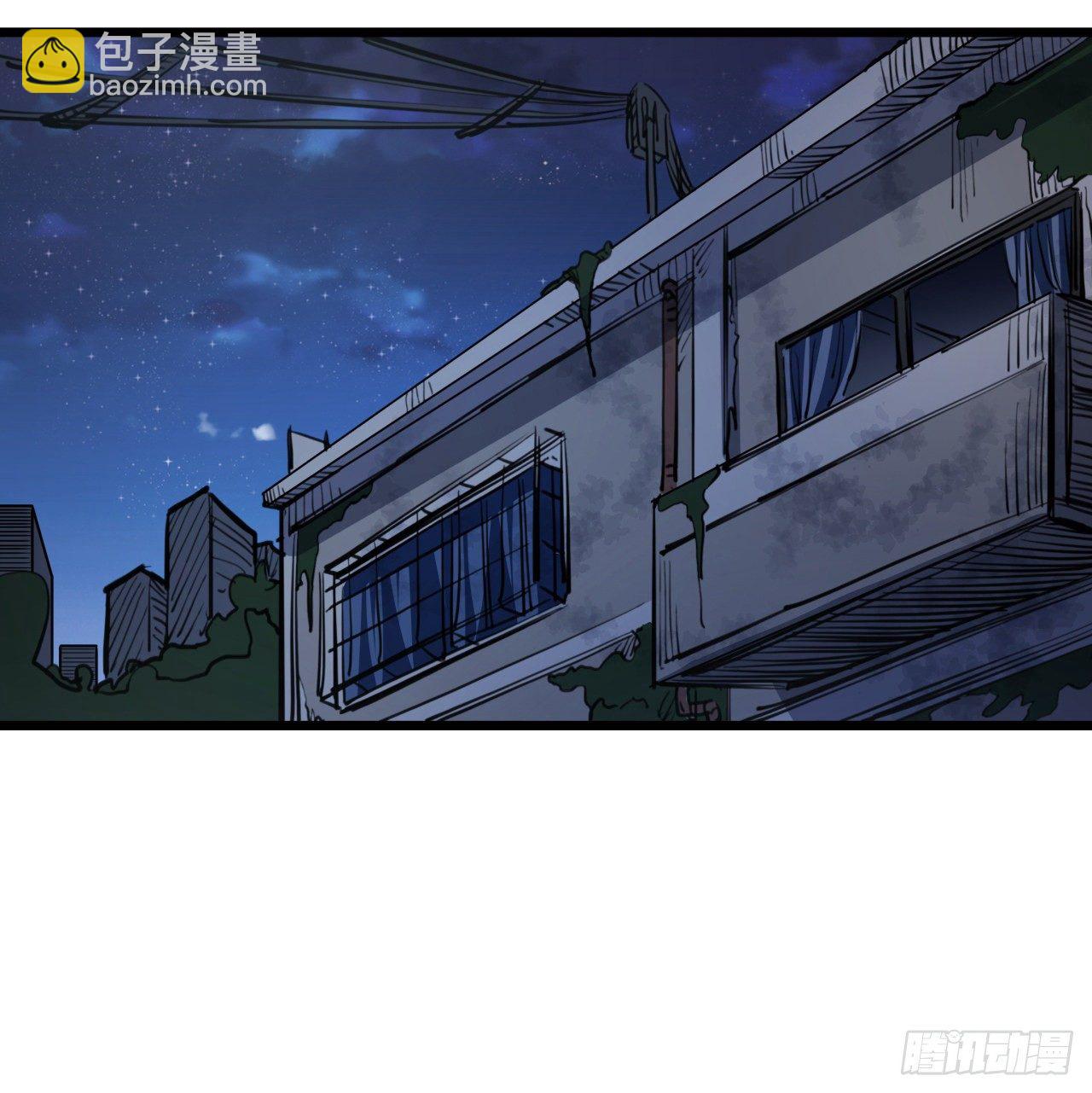 23话 软的不行就来硬的(1/2)-第24话