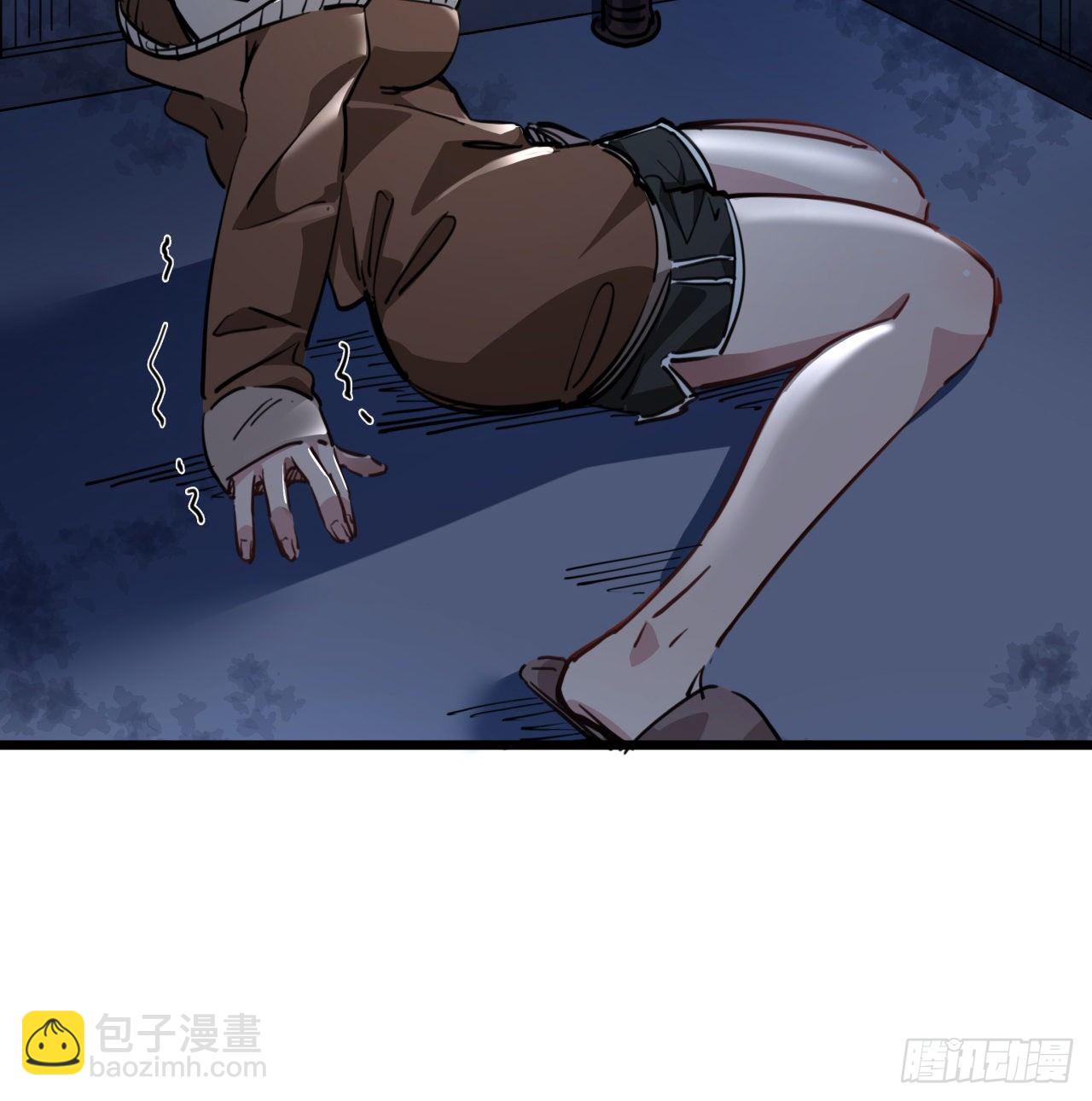 23话 软的不行就来硬的(1/2)-第24话