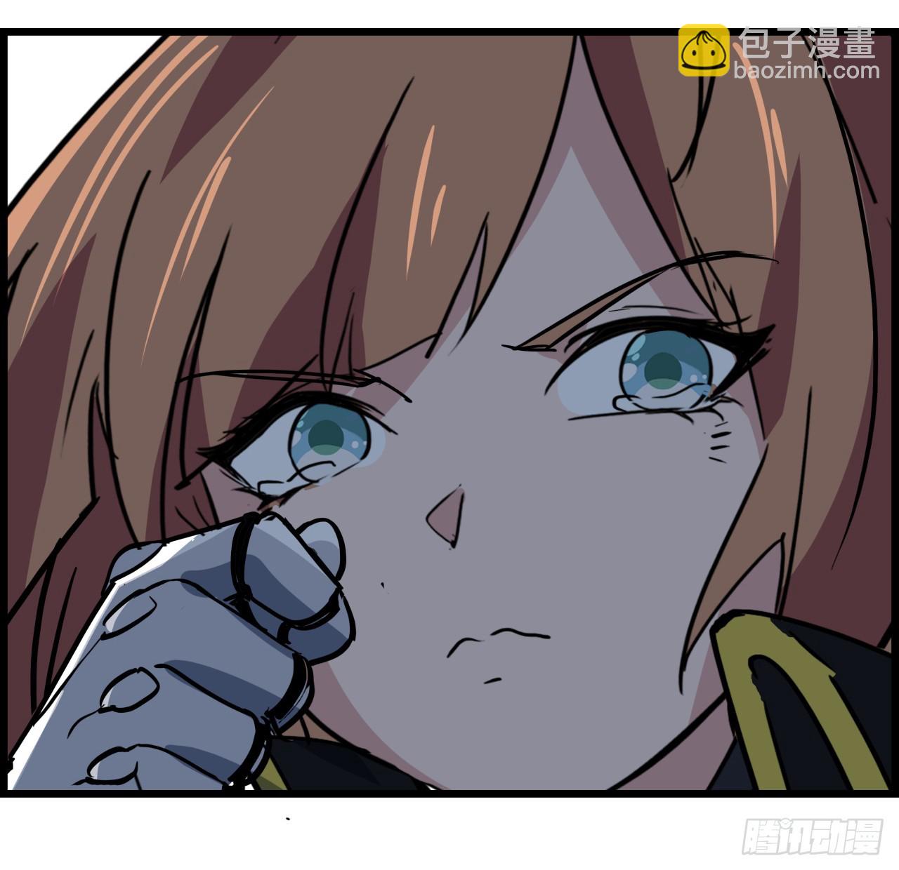 230话 这可是战斗力(1/2)-第232话
