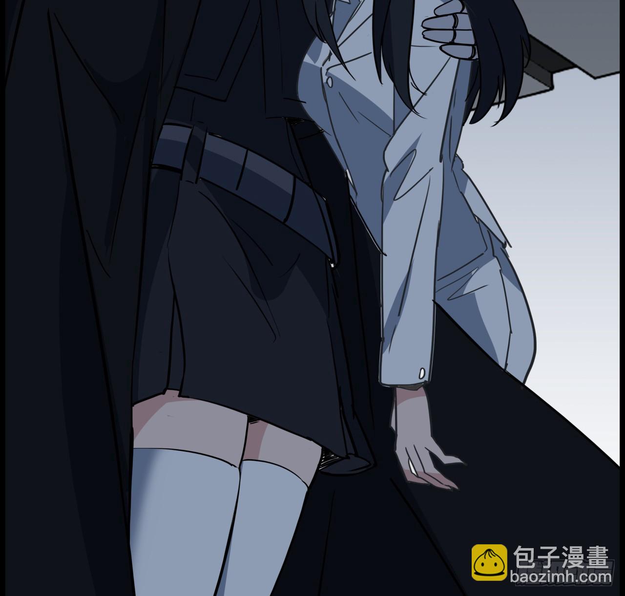 230话 这可是战斗力(1/2)-第232话