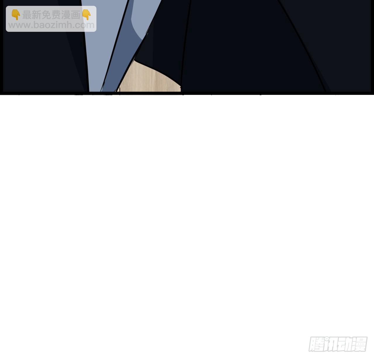 230话 这可是战斗力(1/2)-第232话