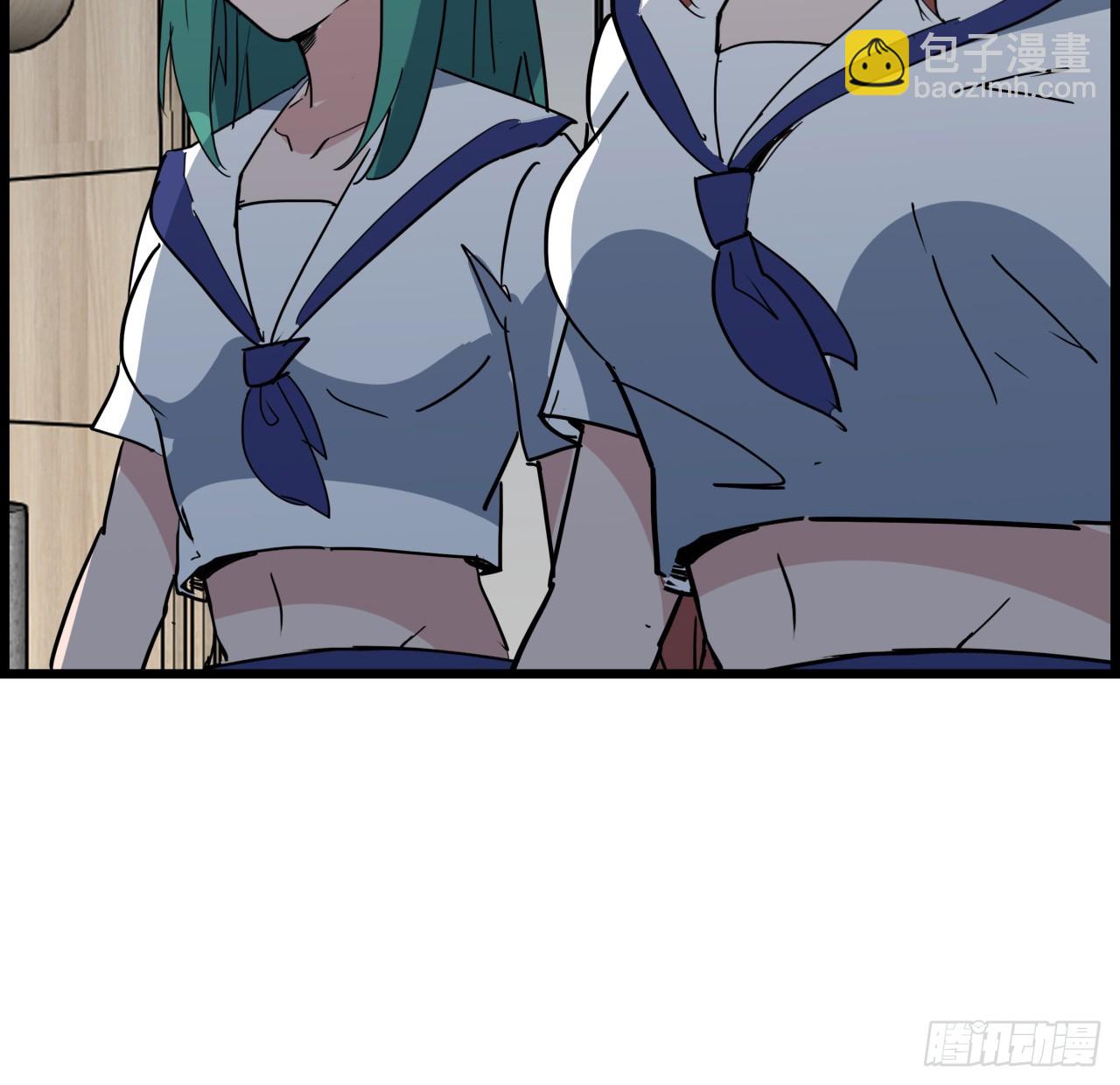 230话 这可是战斗力(1/2)-第232话