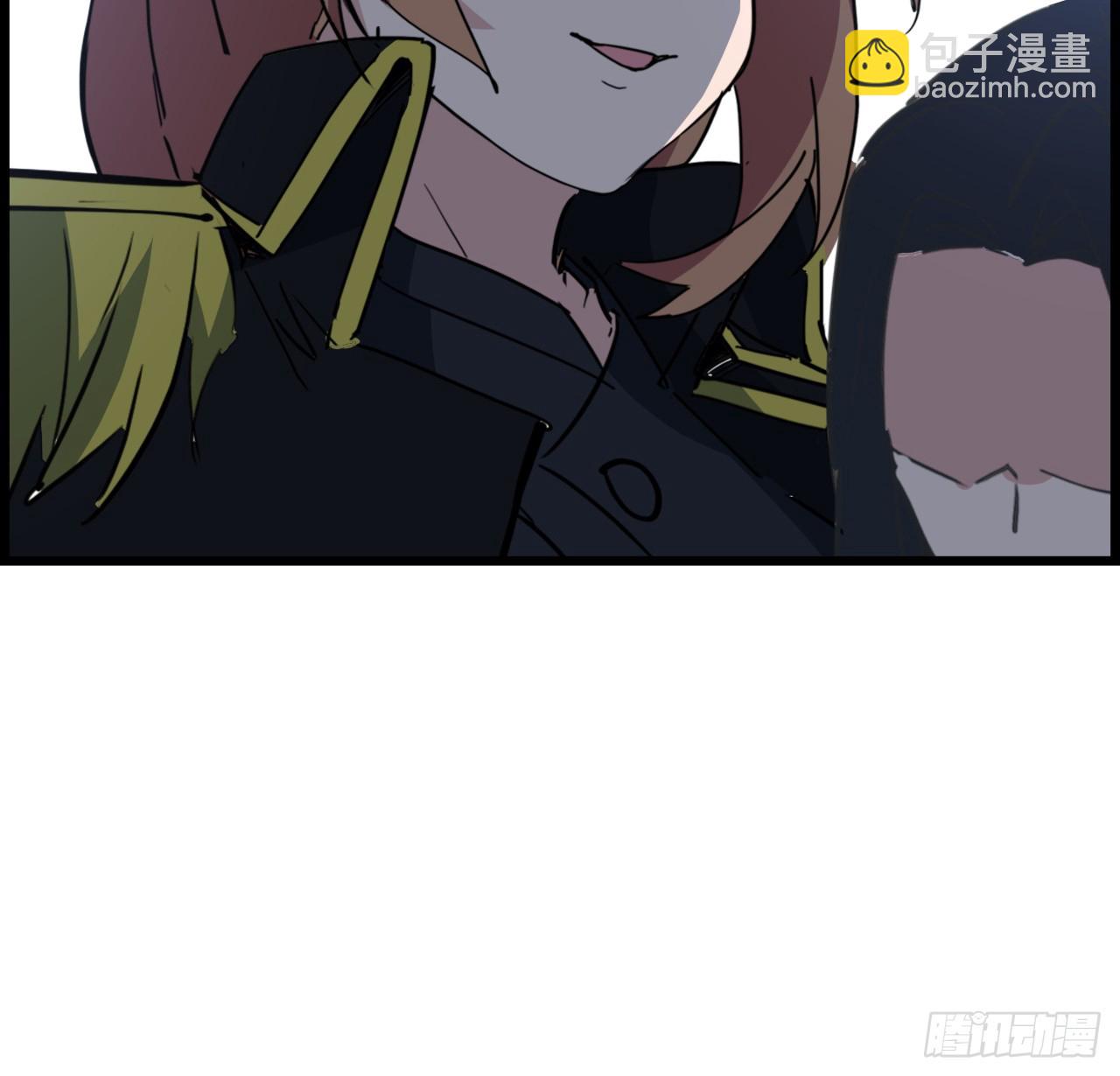 230话 这可是战斗力(1/2)-第232话