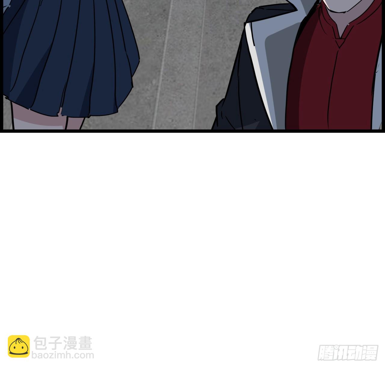 230话 这可是战斗力(1/2)-第232话