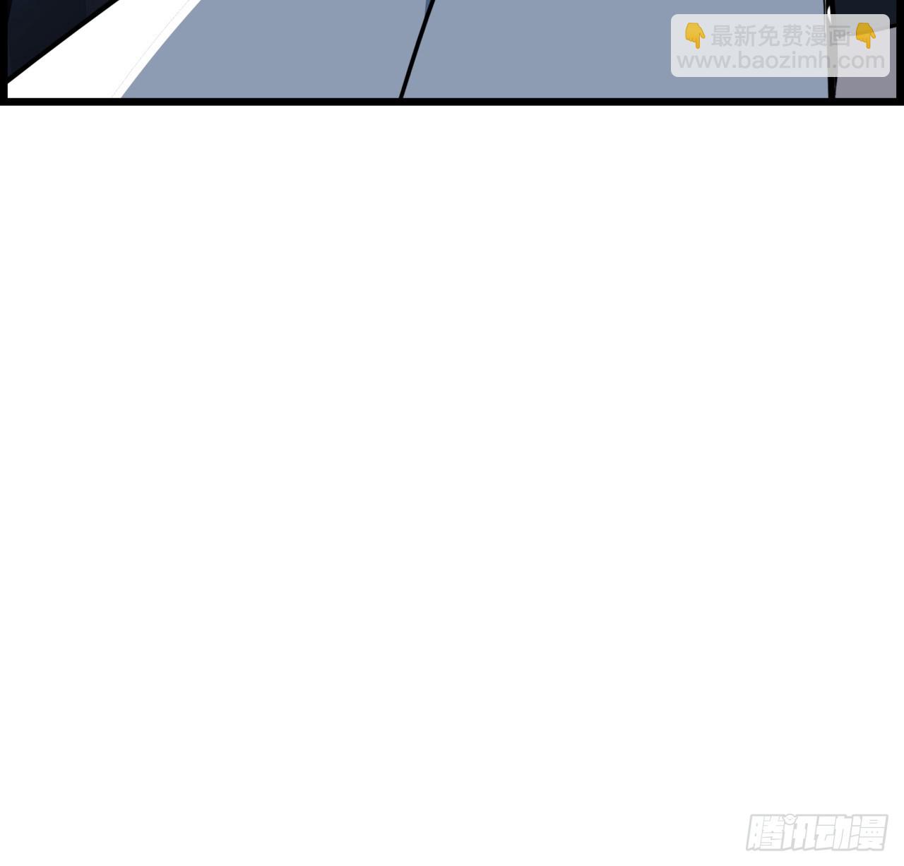 230话 这可是战斗力(1/2)-第232话