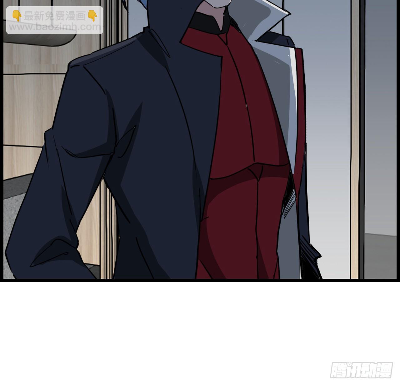 230话 这可是战斗力(1/2)-第232话