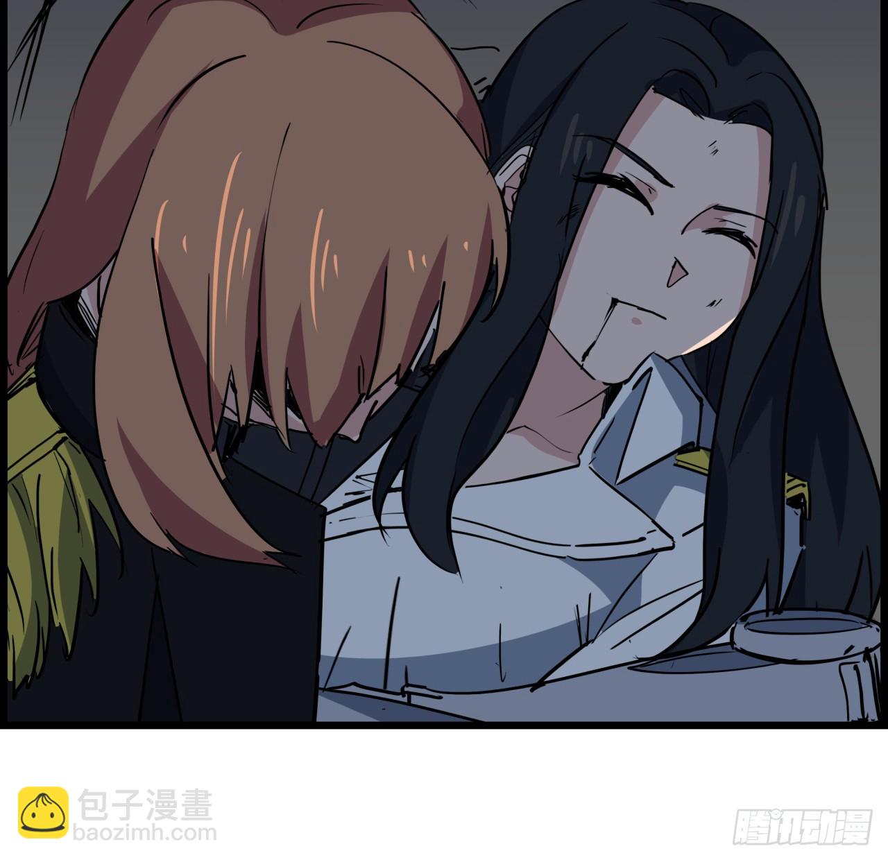 230话 这可是战斗力(1/2)-第232话