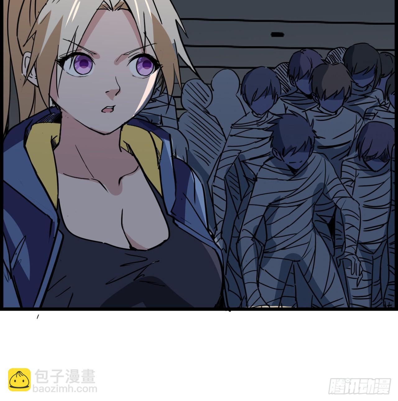230话 这可是战斗力(1/2)-第232话