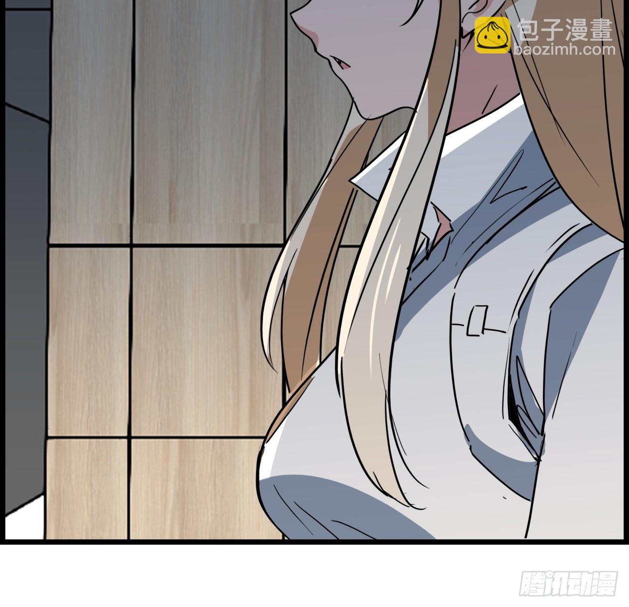 230话 这可是战斗力(1/2)-第232话