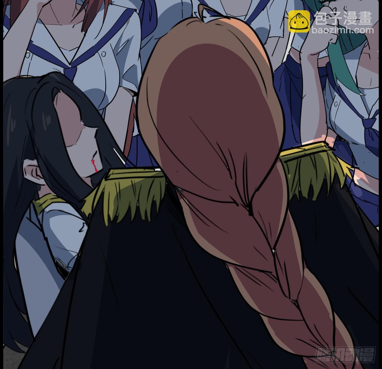 230话 这可是战斗力(1/2)-第232话