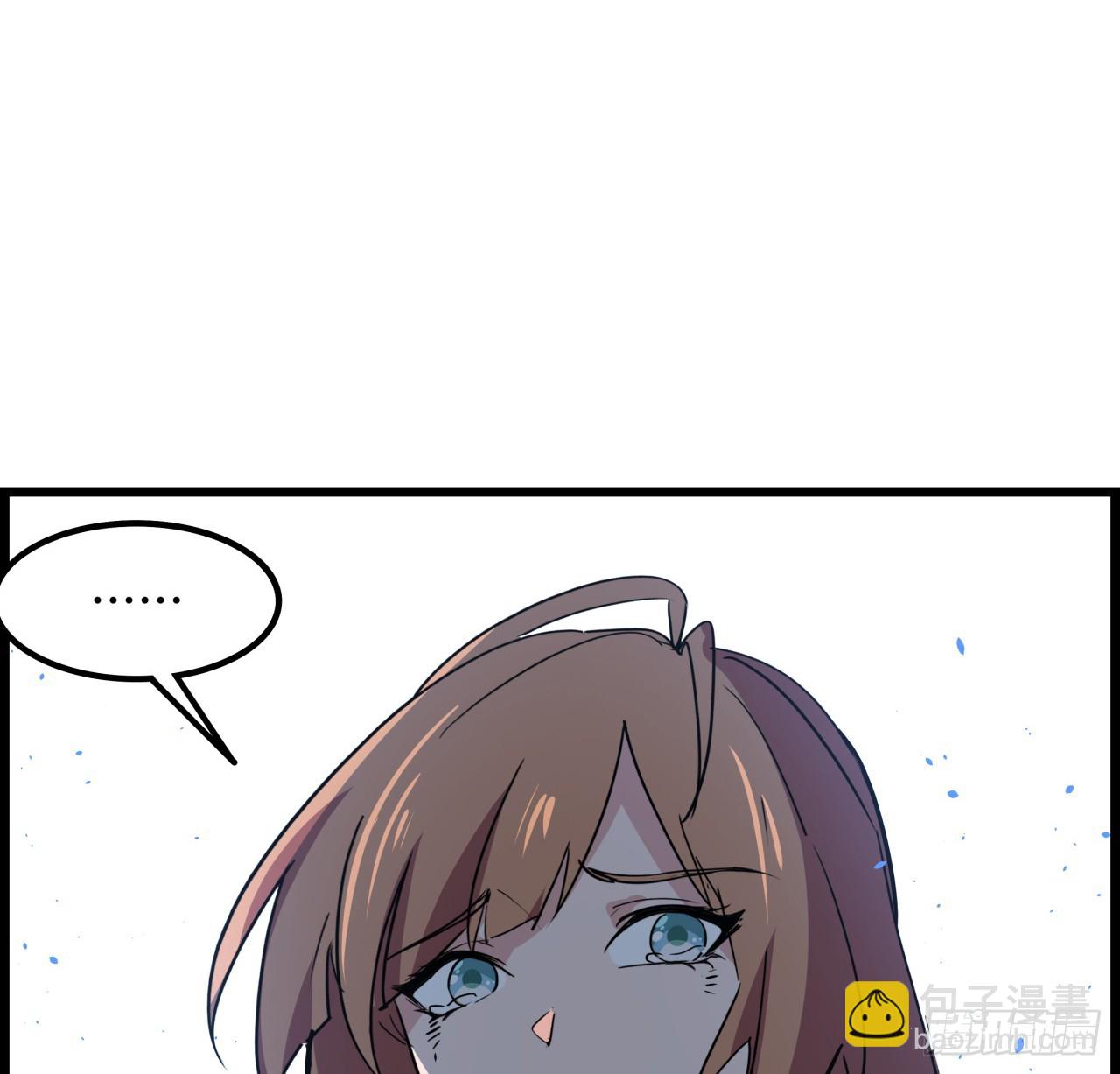 230话 这可是战斗力(1/2)-第232话