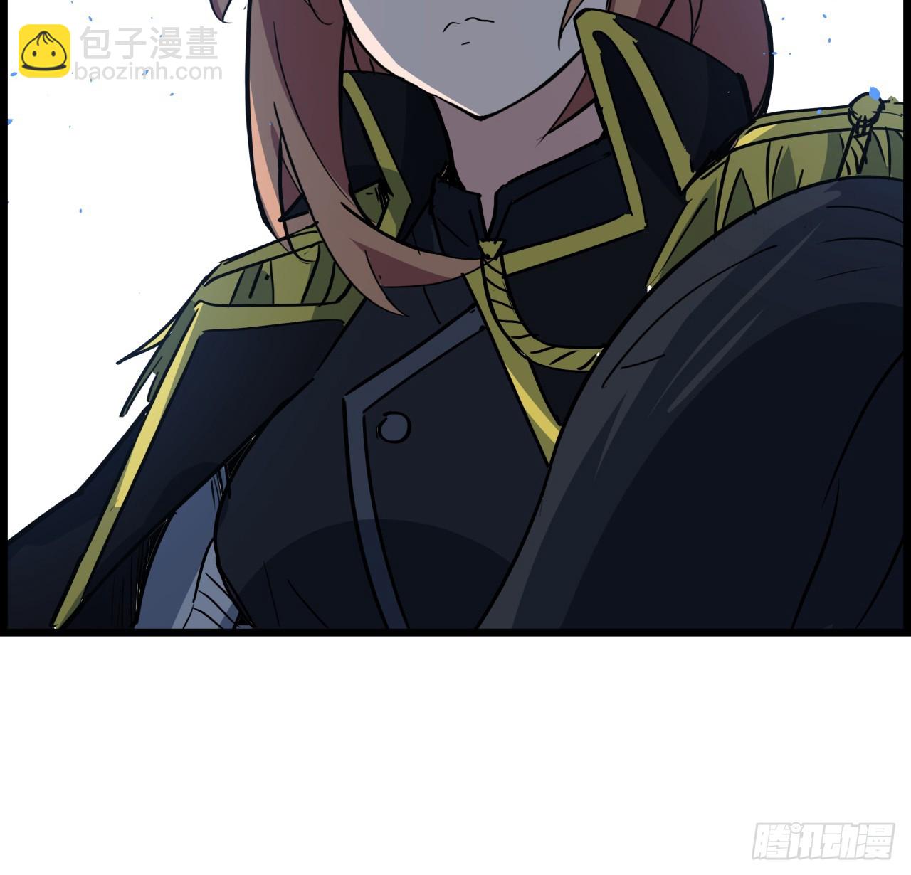 230话 这可是战斗力(1/2)-第232话
