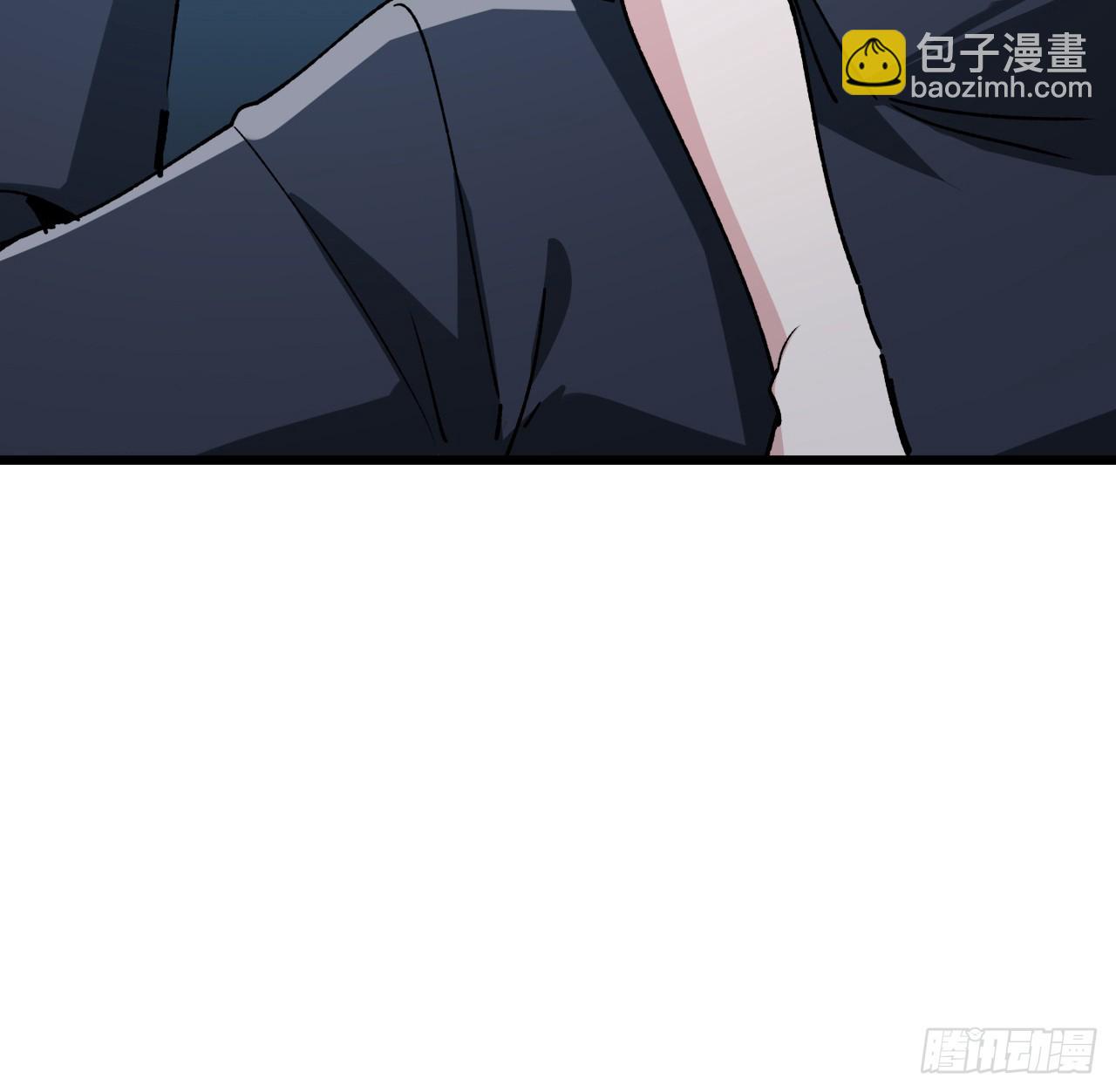 232话 女团成员增加了(1/2)-第234话