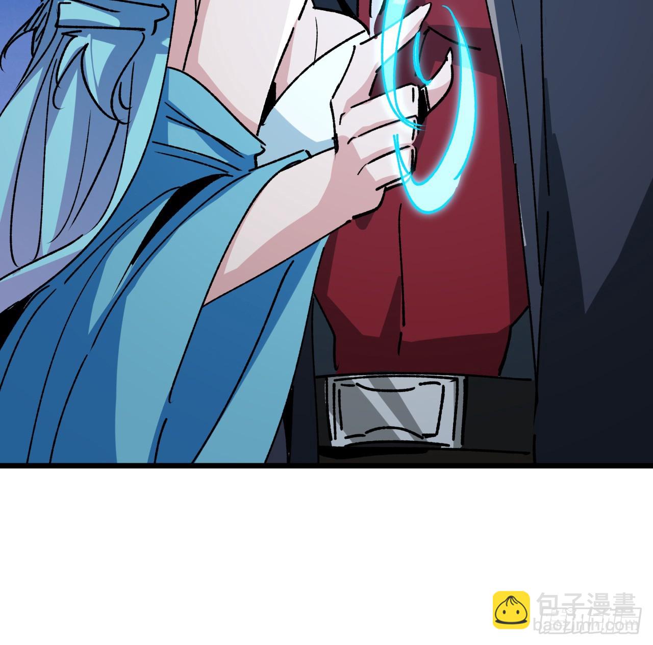 232话 女团成员增加了(1/2)-第234话