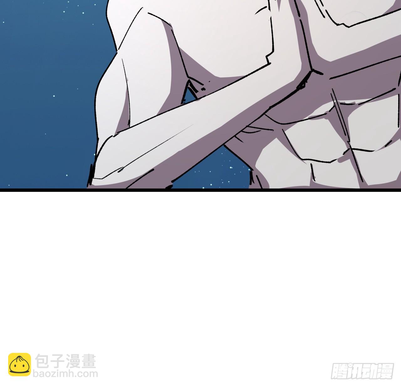 232话 女团成员增加了(1/2)-第234话