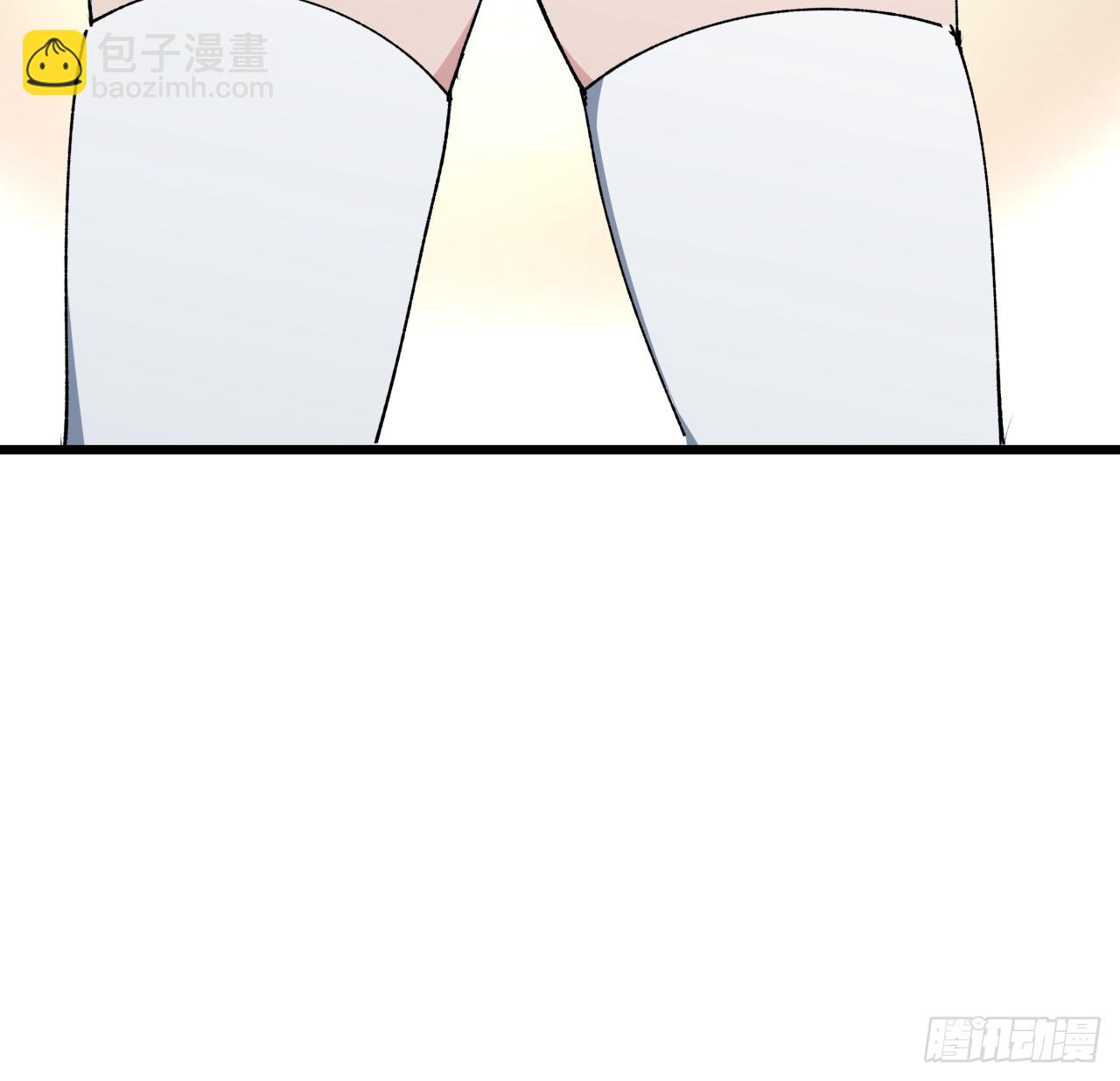 232话 女团成员增加了(1/2)-第234话