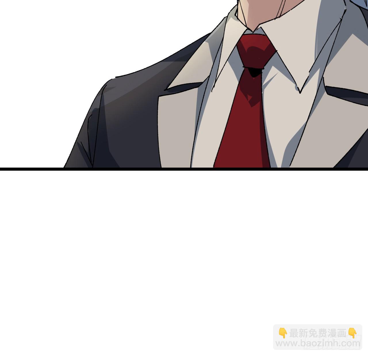 232话 女团成员增加了(1/2)-第234话