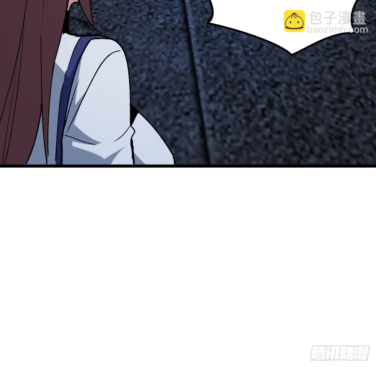 232话 女团成员增加了(1/2)-第234话