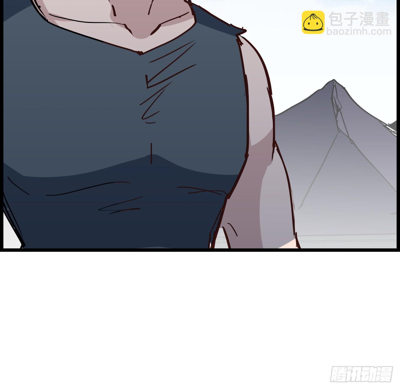 234话 你的脑子里都是什么！(1/2)-第236话