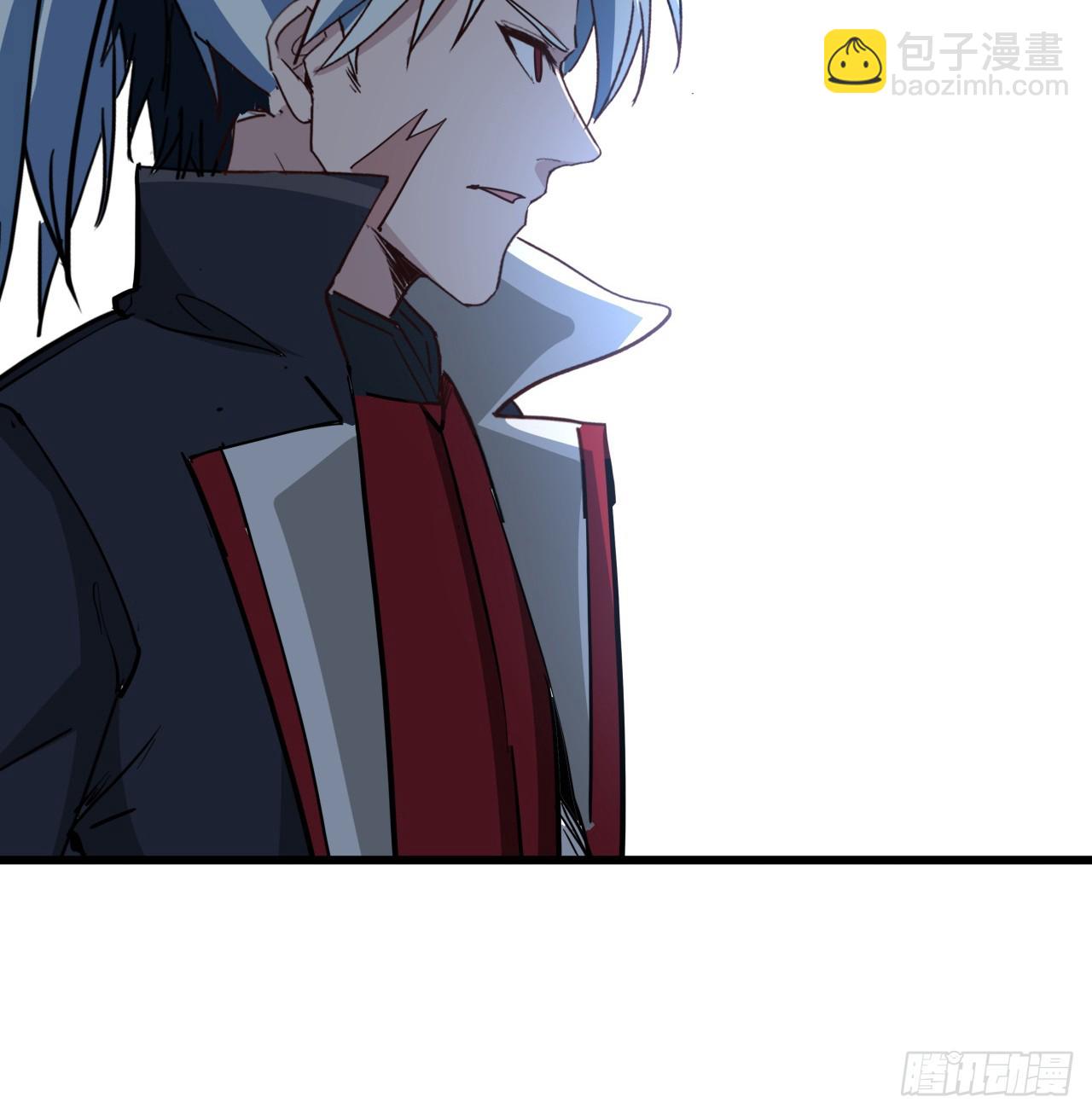 234话 你的脑子里都是什么！(1/2)-第236话