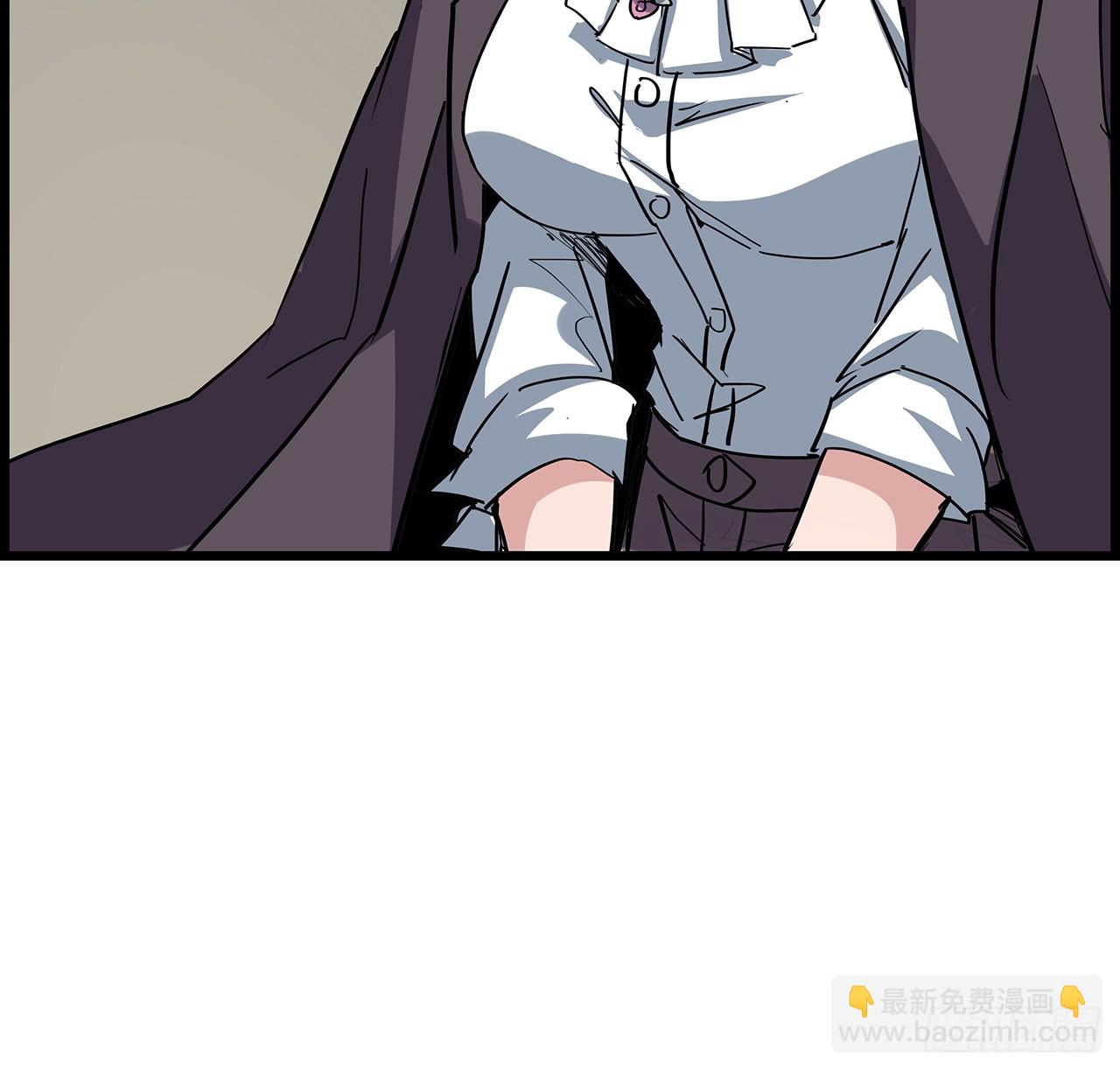 236话 不过是棋子(1/2)-第238话