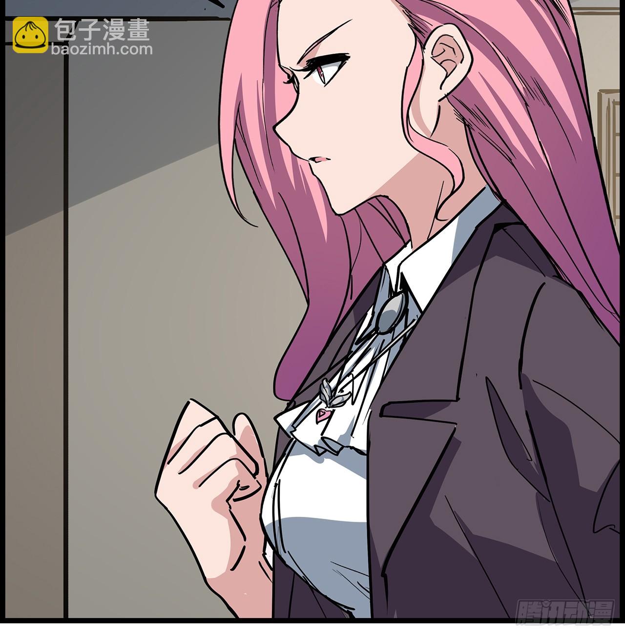 236话 不过是棋子(1/2)-第238话