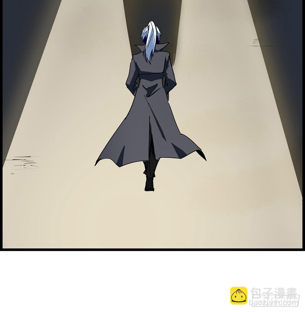236话 不过是棋子(1/2)-第238话