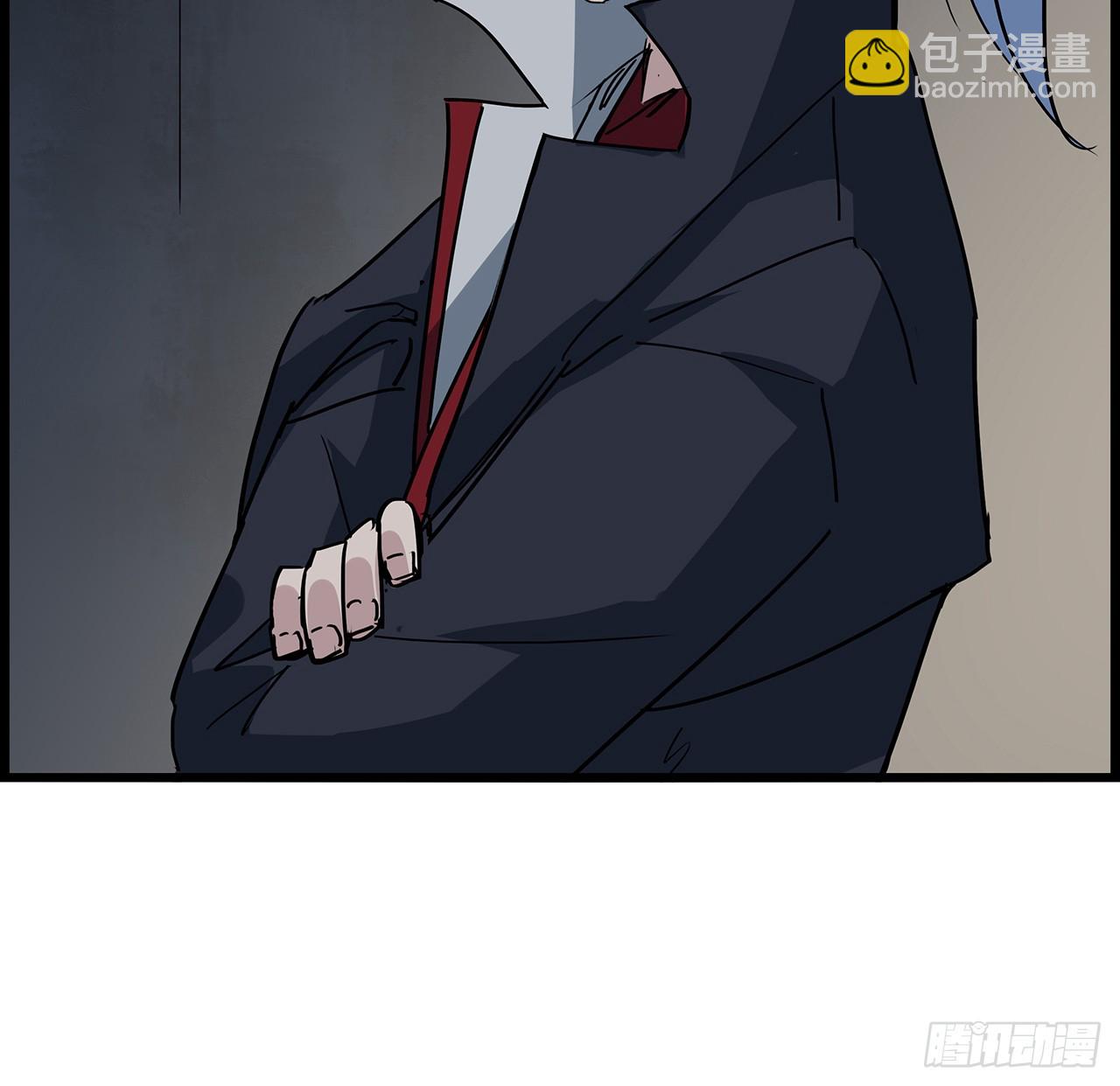 236话 不过是棋子(1/2)-第238话