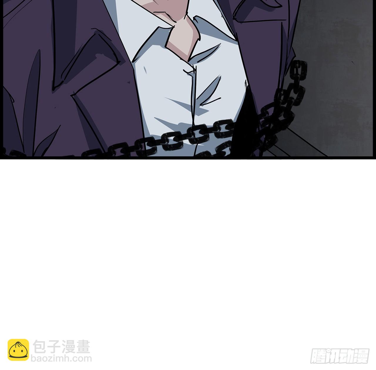 236话 不过是棋子(1/2)-第238话