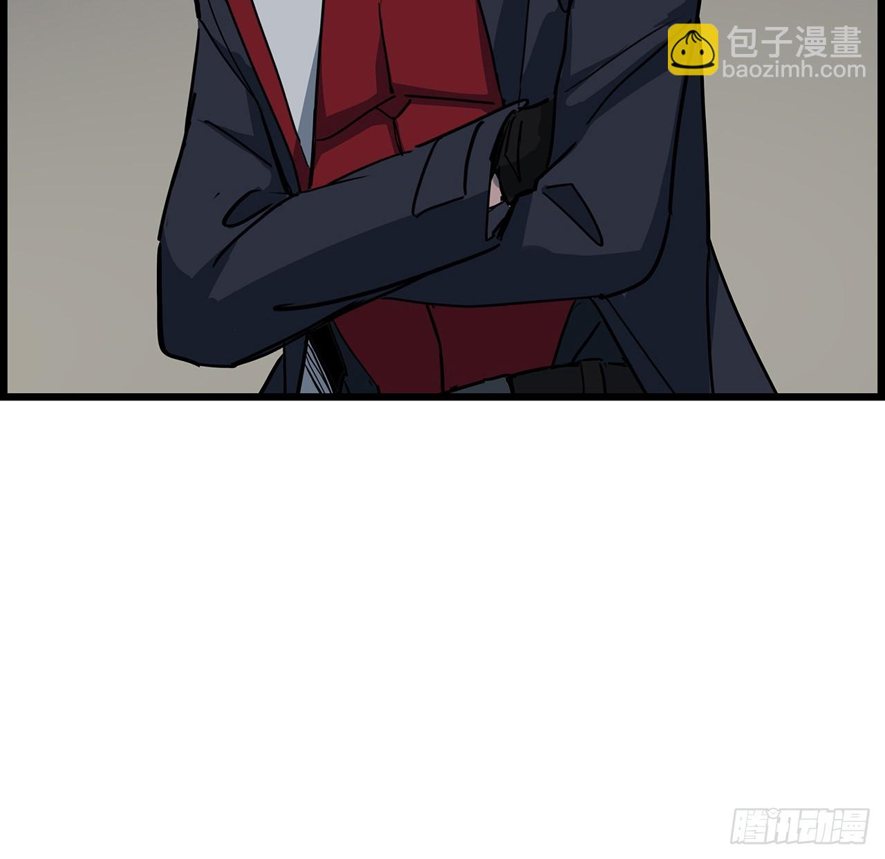236话 不过是棋子(1/2)-第238话