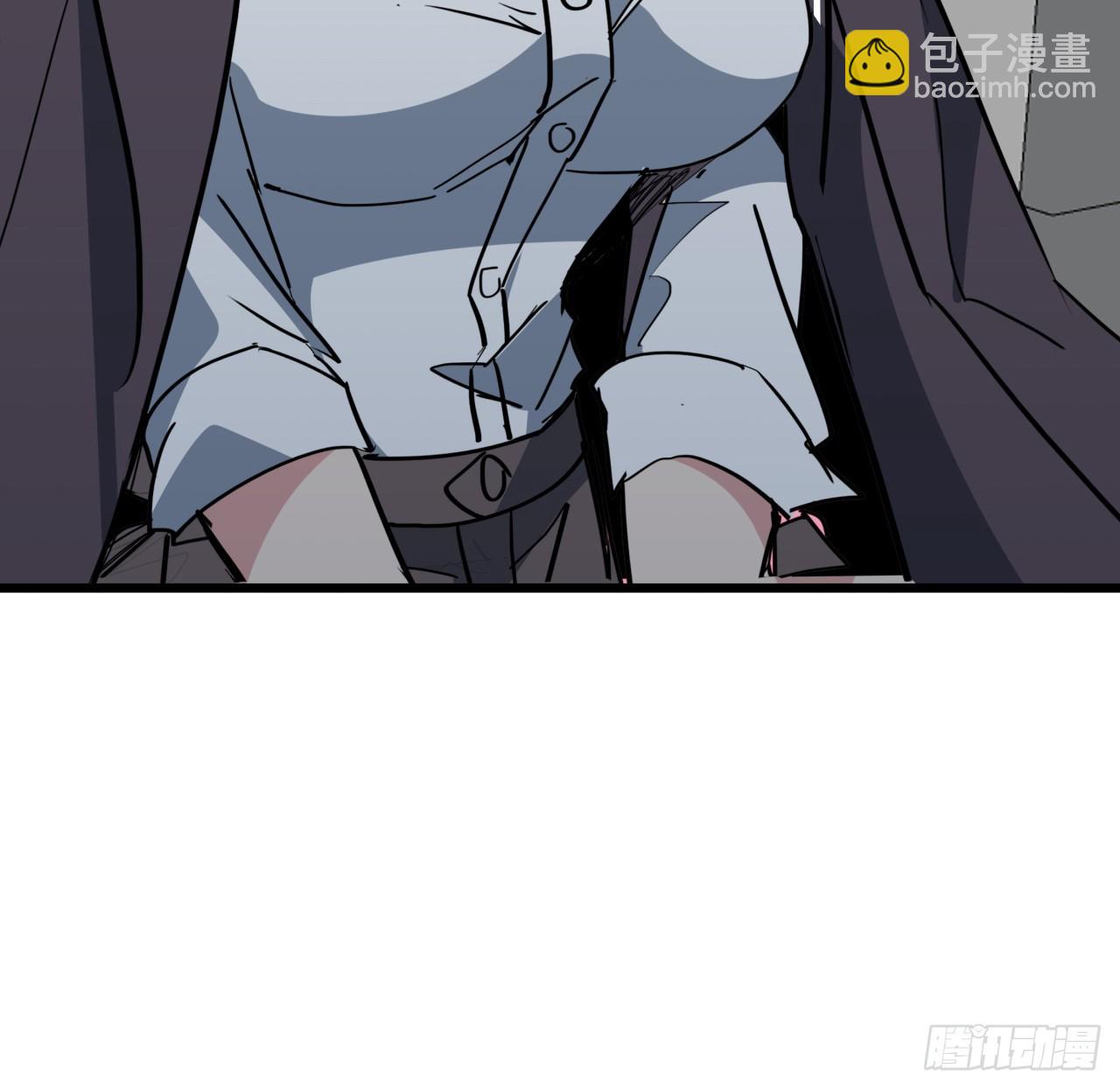 238话 意外的收货(1/2)-第240话